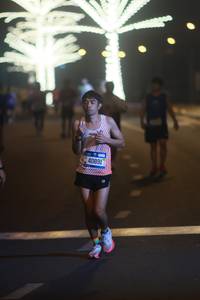 BIB: 40891
                            <button type="button" onclick="openModal(20928584)" class="btn btn-primary btn-sm float-right btn-popup" data-toggle="modal" data-target=".modal-high-quality">
                        <i class="fas fa-shopping-cart"></i> Add to Cart
                    </button>
                                            <button type="button" onclick="isThisMe(20928584, true)" class="btn btn-success btn-sm float-right btn-popup btn-isme hidden" data-toggle="tooltip" data-placement="bottom" title="นี่คือรูปของคุณใช่ไหม คลิกที่นี่เพื่อเอาเข้าอัลบั้ม">
                        <i class="fas fa-plus"></i> Add to album
                    </button>
                    <button type="button" onclick="isThisMe(20928584, false)" class="btn btn-warning btn-sm float-right btn-popup btn-isnotme hidden">
                        <i class="fas fa-ban"></i> Remove from album
                    </button>